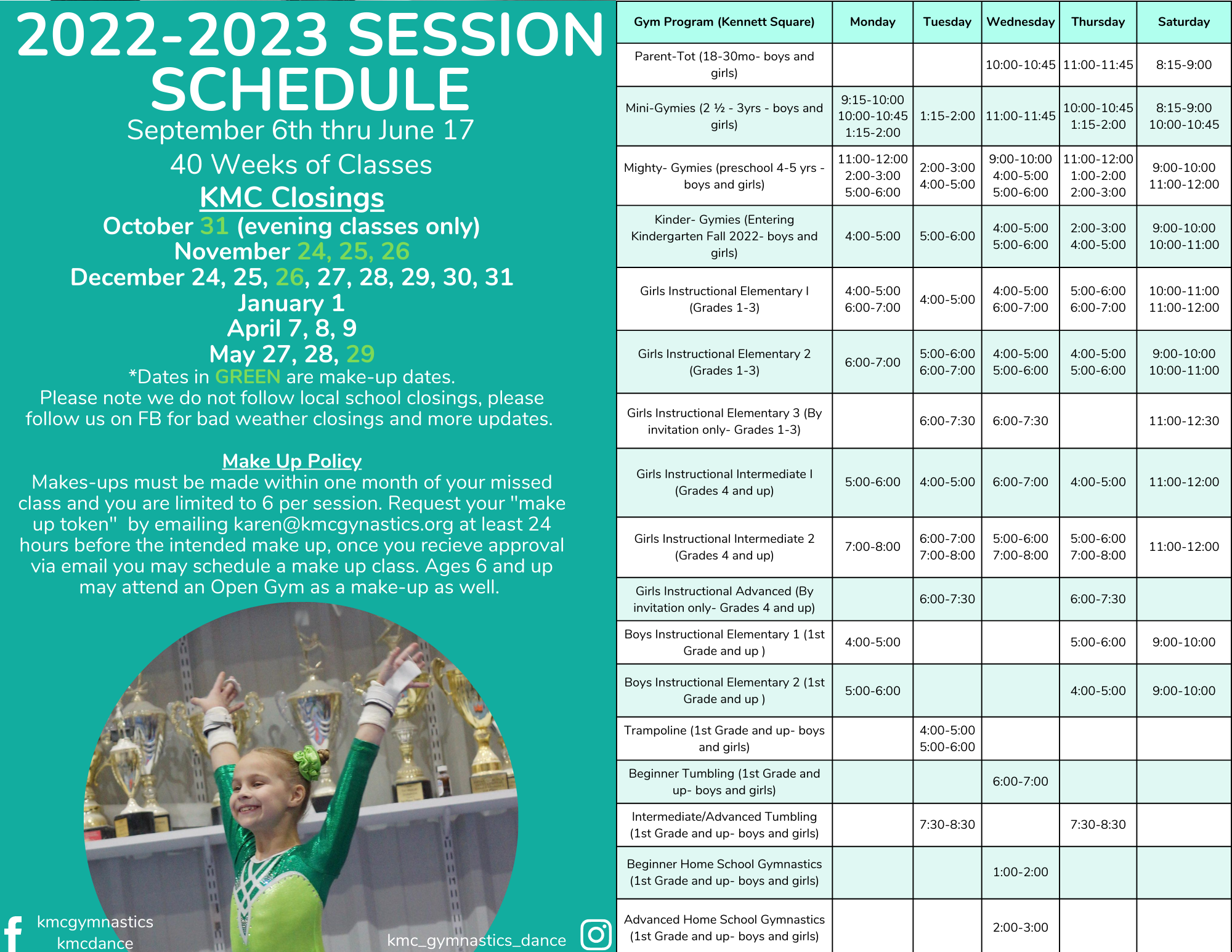 Women'S Gymnastics 2024 Schedule Judie Marcela