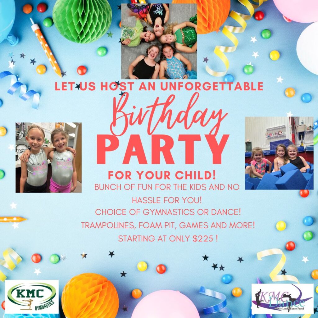PARTY POST FOR WEBSITE